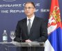 Srbija: Uhapšeno 150 osoba, potjernica za bliskim saradnikom Luke Bojovića