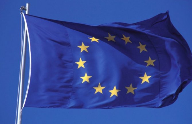 Holandski parlament  protiv otvaranja pregovora EU i Albanije, zeleno svijetlo za S. Makedoniju