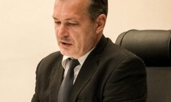 Bulatović: Neophodno osnaživati autonomiju lokalne samouprave