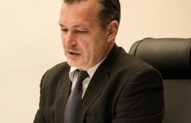 Bulatović: Neophodno osnaživati autonomiju lokalne samouprave