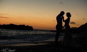 U OVAJ crnogorski grad dolaze mladenci iz cijelog svijeta da se vjenčaju