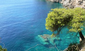 NPCG partneri na projektu očuvanja prirodne baštine i pejzaža južnog Jadrana