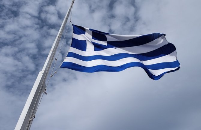Grčka spremna da se otvori za turizam, neće biti testova