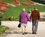Predložena starosna granica za odlazak u penziju 65 godina za muškarce i žene