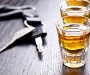 Zbog vožnje u alkoholisanom stanju uhapšena 62 lica