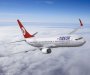 Turkish Airlines: Povratne karte za Istanbul 110 eura