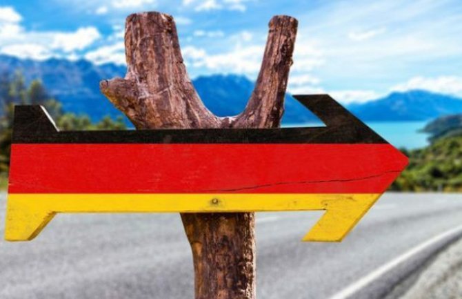 Njemačka: Novi zakon će omogućiti polugodišnji boravak radi traženja zaposlenja