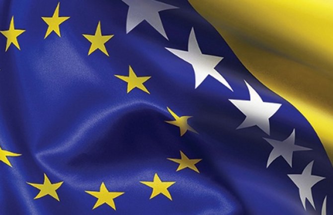 Politiko: Bosna i Hercegovina počeće pregovore o pristupanju EU