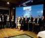 Dodijeljene nagrade i priznanja najuspješnijim učesnicima Infofesta 2018
