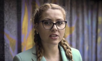 Bugarska: Otvorena istraga o zloupotrebi EU fondova nakon ubistva novinarke