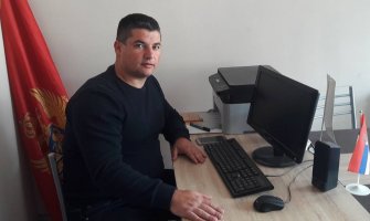 Perišić: Srpski narod u CG pod hitno mora da mijenja strategiju svog političkog djelovanja