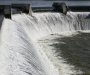 Hidroelektrane i u Plavu: Pokažite elaborat o zaštiti sredine