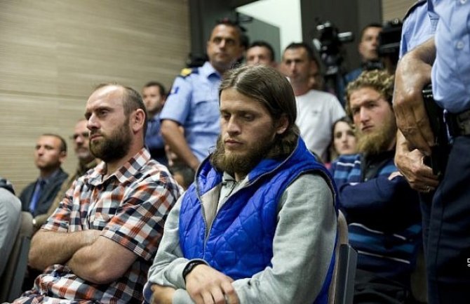 Kosovo: Tužilaštvo pokrenulo istragu protiv džihadista koji su planirali napade na Gračanicu, Mitrovicu i Kfor