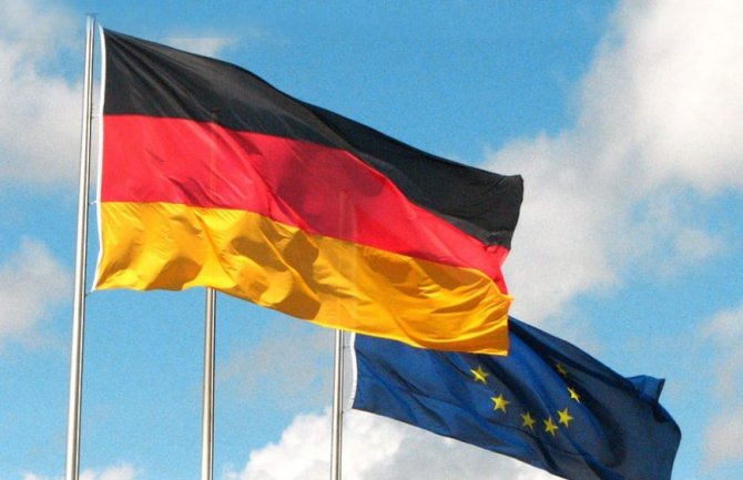 Traže referendum u Njemačkoj o članstvu zemalja Zapadnog Balkana u EU