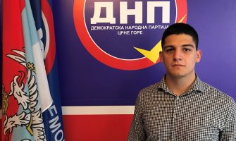 Janković:  Privođenje navijača srpskih klubova dokaz da se sprovodi diskriminacija nad građanima