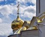 Odvojila se Ukrajinska pravoslavna crkva Ruske!