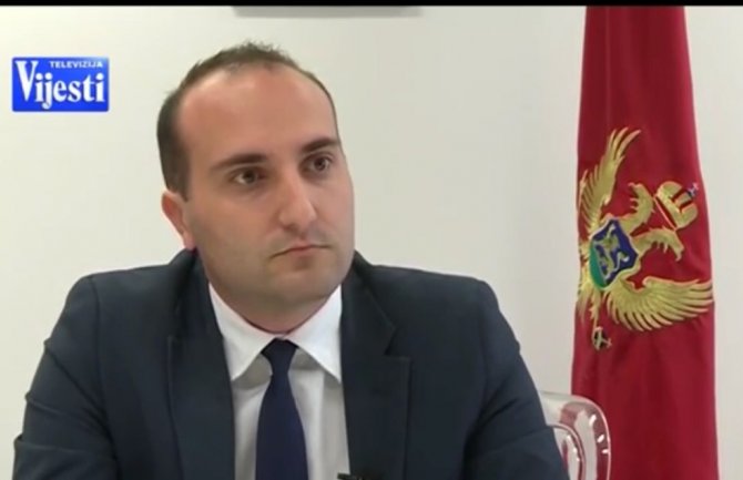 CKM: Primjer Dajkovića idealna prilika da premijer u praksi potvrdi svoju izjavu