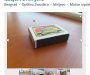 Neobičan oglas u Srbiji: Izdaje kutiju šibica u odličnom stanju