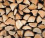 Podgoričani sa kupovine klima prešli na kupovinu šporeta: Metar drva do 50 eura