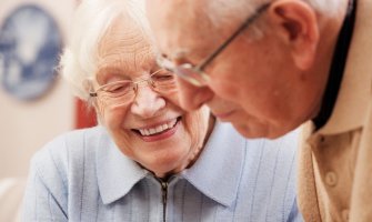 Sindikati prihvatili: Uslovi za penziju 40 godina staža, 61 godina starosti 