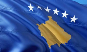 Kosovo dobija vojsku, usvojena sva tri zakona