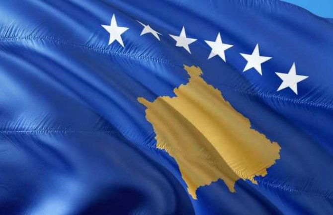 Kosovo dobija vojsku, usvojena sva tri zakona