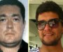 Ubistvo bivšeg fudbalera u Kotoru: Trag na kesi dokaz protiv Mršića