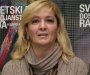 Dr Ljiljana Krivokapić: U zdravstvu rade čestiti, humani i odgovorni ljudi, kolege neka prijave korumpirane