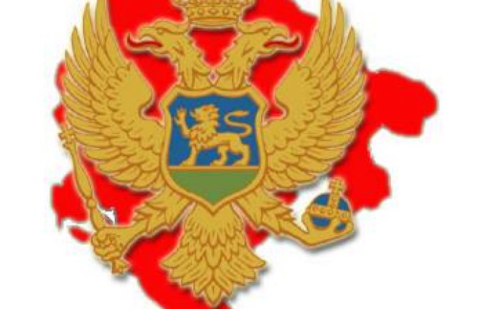 Grb i zastava kao robni ill uslužni žig uz dozvolu od državnog organa 