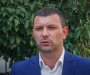 Prekić: Neadekvatan obrazovni sistem i to što je oko 50.000 ljudi napustilu Crnu Goru od 2006. najtragičniji bilansi postreferendumske politike