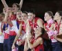 Srbija osvojila istorijsko zlato na SP u Japanu