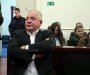 Bivši hrvatski premijer Sanader osuđen na dvije i po godine zatvora
