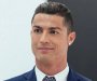 Ronaldo uvjeren da će dokazati nevinost