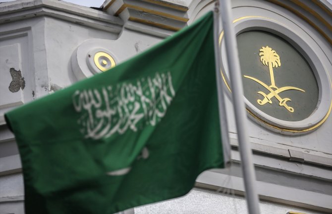 Istraga o smrti Kašogija: Saudijski zvaničnici nisu dozvolili pregled bunara