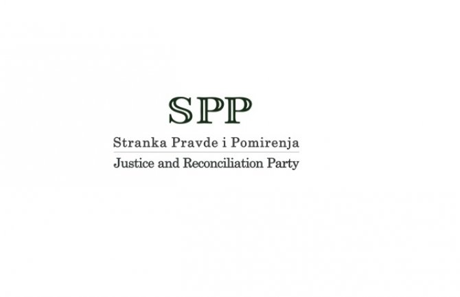 SPP: Crna Gora treba potpuno nove državne simbole