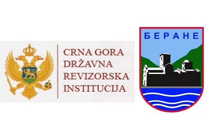 DRI: Opština Berane da prinudno naplati dugove za porez