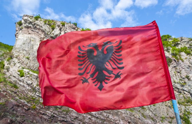 Velika akcija u Albaniji: Droga, političari, tragovi novca...