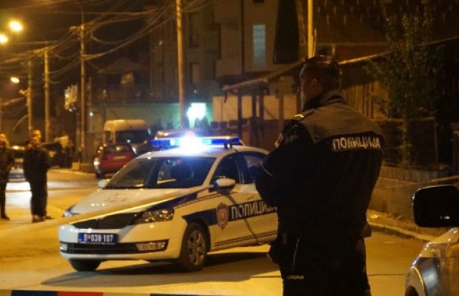 Novi Sad: Mladić nasmrt izboden u stanu
