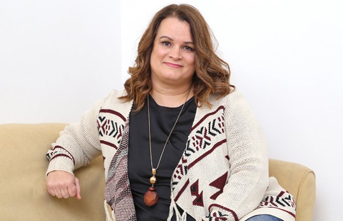 Zorica Vidaković novcem od Oktobarske nagrade obradovala osam porodica