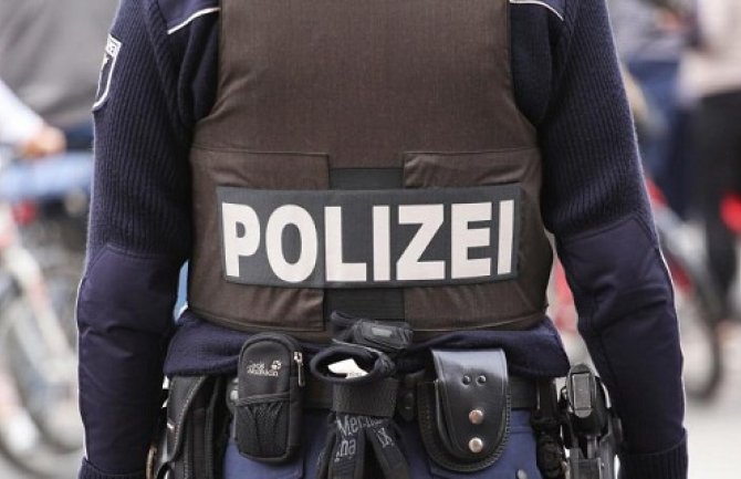  Tri žene izbodene u Nirnbergu, istražuje se da li su napadi povezani