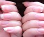 Kako spriječiti pucanje i listanje noktiju na rukama?