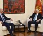 Poljska u potpunosti podržava crnogorsku EU integraciju