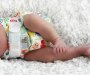 4-mjesečna beba umrla od pelenskog osipa, roditelji dvije nedjelje djetetu nijsu zamijenili pelenu
