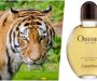 Tigricu koja je ubijala ljude namamimili parfemom Kelvin Klajn