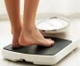 OVO je idealan dan za mjerenje tjelesne težine, evo i zašto