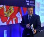 Unija Komora povukla priznanje nezavisnosti Kosova