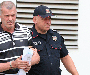  Vilotijevići svjedočili protiv Radulovića, iskaze dali i službenici ANBa 