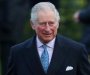 Princ Čarls primio donaciju od milion funti od porodice Osame bin Ladena