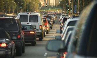 Konačna odluka: Zabrana za dizel vozila u centralnim dijelovima Kelna i Bona