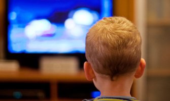 Istraživanje u Crnoj Gori: Djeca u prosjeku oko osam sati dnevno ispred ekrana 